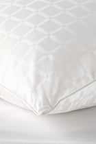 Hypoallergenic Soft & Light Breathable Pillow